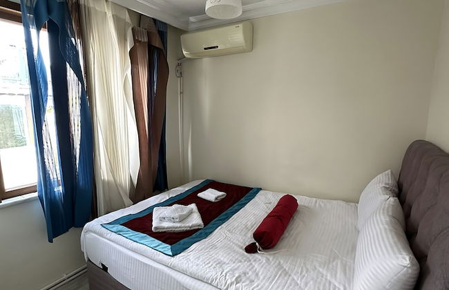 Apart La Mia - Foto 27