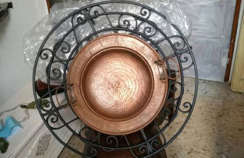 Casa San Francesco - Foto 16