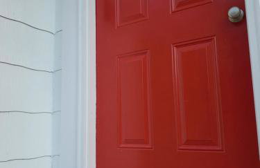 Spacious Centrally Located 3 Bed 2 Bath - Sleeps 8 - Foto 54