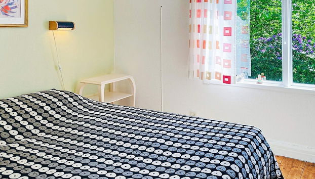 10 Person Holiday Home in Brastad-by Traum - Foto 2, Quarto