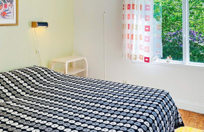 10 Person Holiday Home in Brastad-by Traum - Foto 2