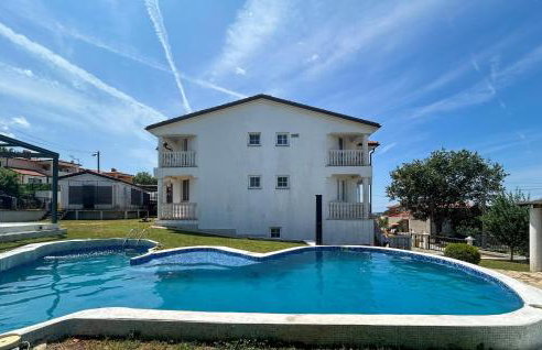 Stunning Home In Porec - Photo 9