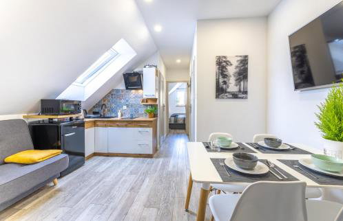 Apartamenty 73 - Foto 42