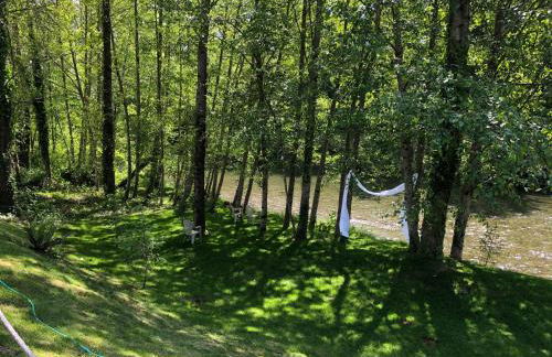 Moon River Suites #1 - Foto 32