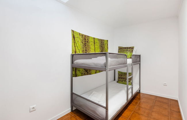 Live Laugh Love Beach Guest Home with AC - Photo 19