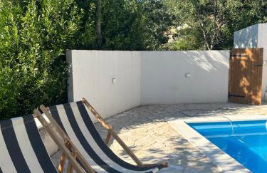 Holiday Home Hauser - Foto 34