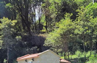 Mill House & Hot Tub extra 15 eur night booked - Foto 21