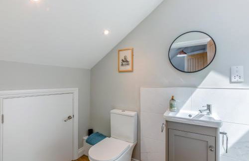 Tower Cottage - Foto 18