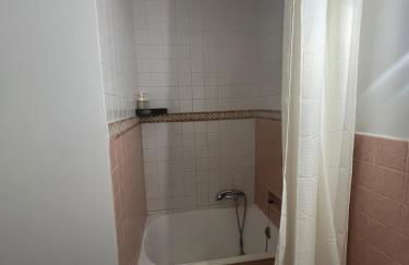 Joli T2 très bien situé - Foto 13