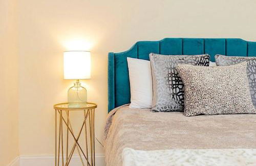 Stoney Creek Cottage Wintergreen w EV Charger - Foto 36