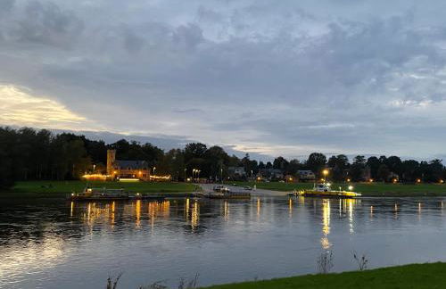 Ferienwohnung Emma - Photo 14