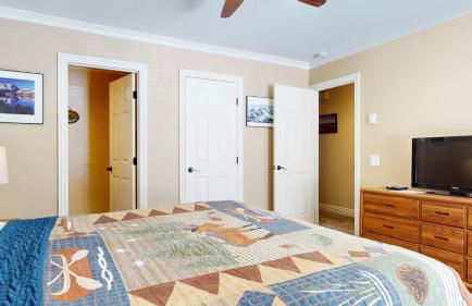 Horizons 4 #165 Condo - Foto 23