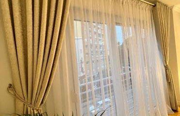 Apartamentos Prestige Málaga - Suite III - Foto 8