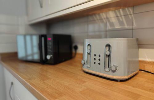 Piping Green 5 bedroom House - Foto 19