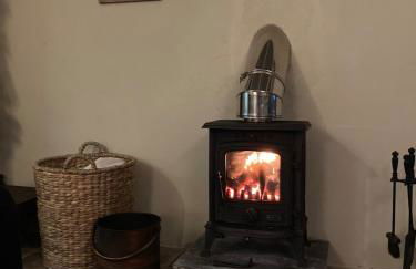 Mill River Retreat - Foto 31