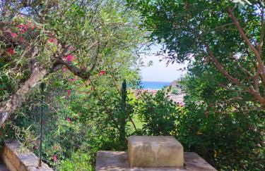 overlookingsea - Foto 44