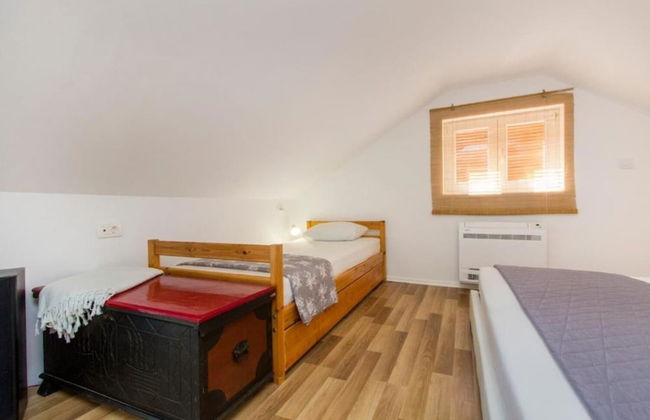 Beti Comfort - 300m From Beach - A1 - Foto 2