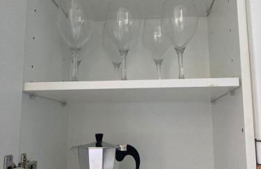 Casco Antiguo B&A - Foto 10