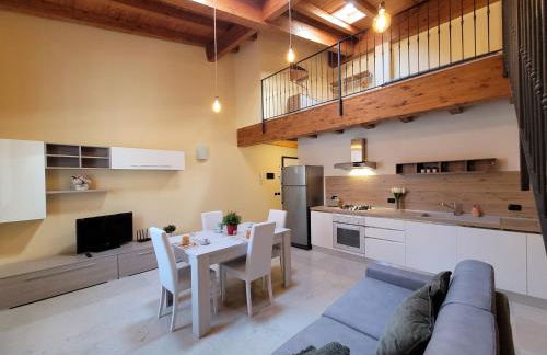 Borgo Antico Lake Endine Hospitality - Foto 1