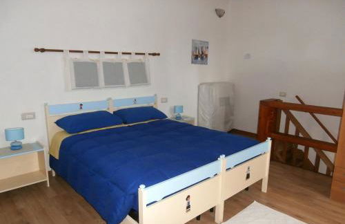 Il Rifugio del vecchio Bandito - Foto 23