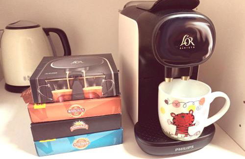 Villa Caheta - Foto 24