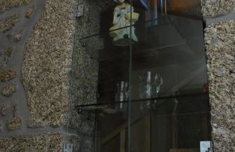 Casa da Moreia - Foto 8