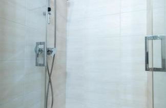 Gîte Le Moulin du Chambon 6/8 pers - Foto 32