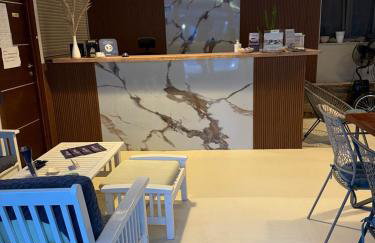 Attalos Apartments - Photo 57