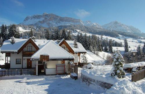 Chalet alla Cascata - Foto 6