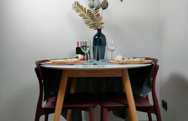 Elegant Smart Suite - Photo 10