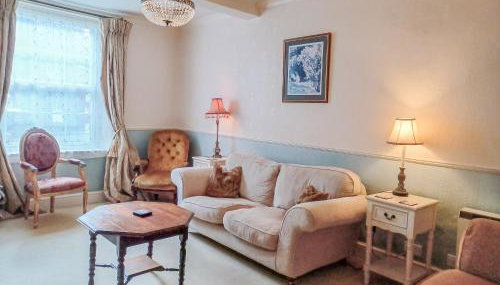 Ellinor House - Foto 3