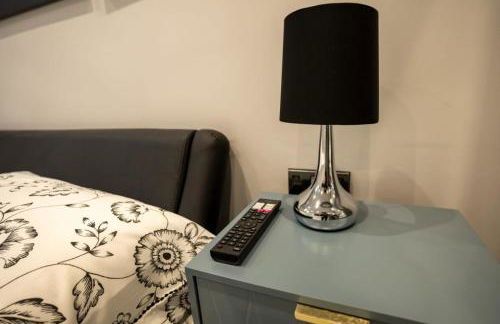 Billie Island apartments - Foto 14