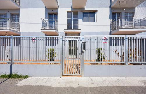 Exuberante do Cantu - Foto 48