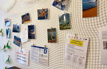 Sebino Holiday Home Monteisola - Foto 11