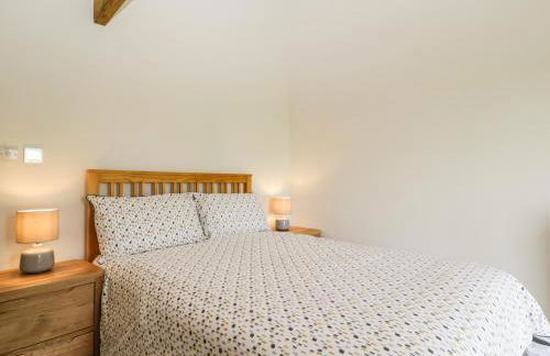 The Old Dairy - Foto 20