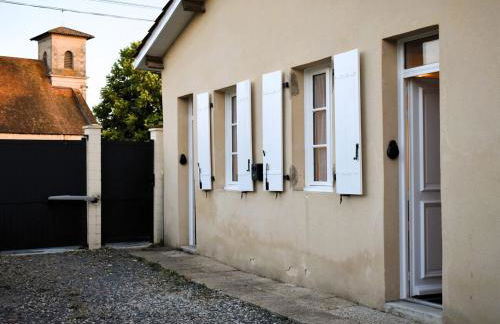 Studio Castéra 2 Air-conditioned - Foto 22