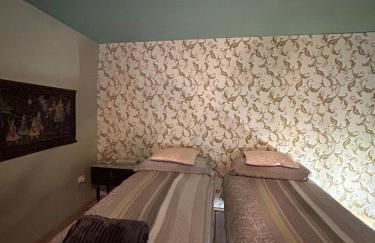 La Maisonette - Photo 61