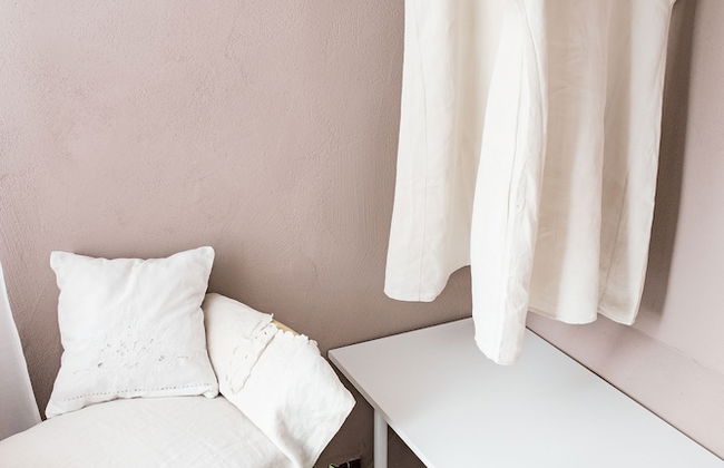 Villa Curte Nicia - Foto 11