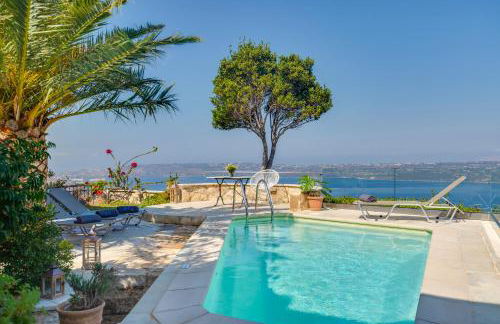 Althea Maisonettes - Foto 7