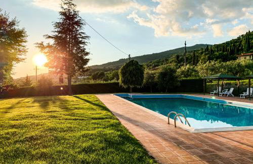 7 Bridges Apartment - Foto 1