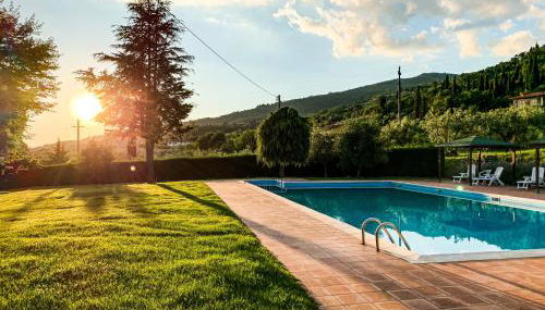 7 Bridges Apartment - Foto 1