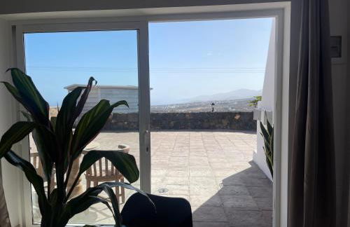 La Morreta Suites II - Lanzarote - Photo 17