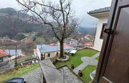 La casa Varsani - Foto 16