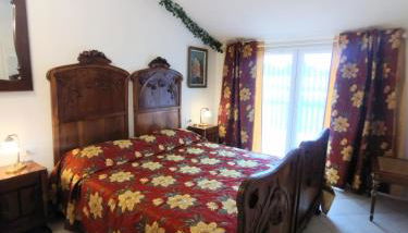 Mansarda di Masha - Photo 3