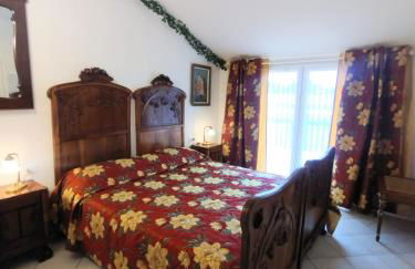 Mansarda di Masha - Photo 3