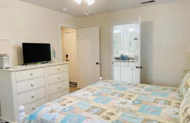 13 Beach Stop Hilton Head - Foto 52