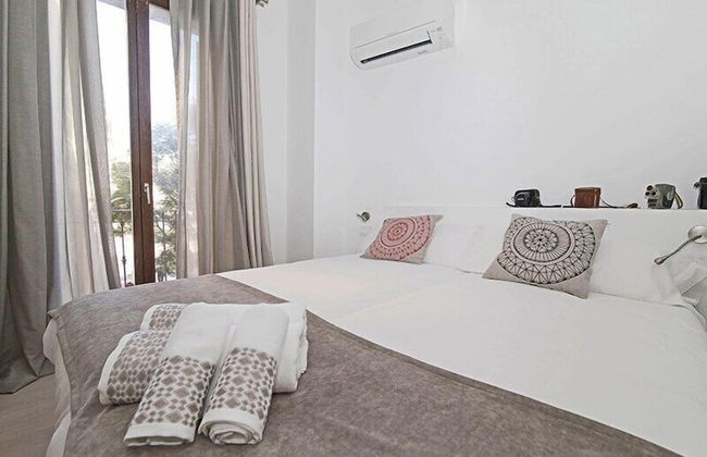 Can Blau Homes - Foto 27