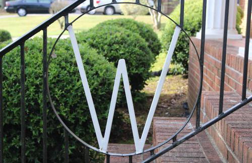 The Garden of Eden by The W House Co - Foto 8
