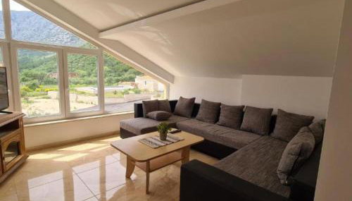 Apartments Josip - Photo 4