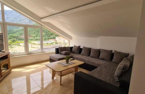 Apartments Josip - Photo 4